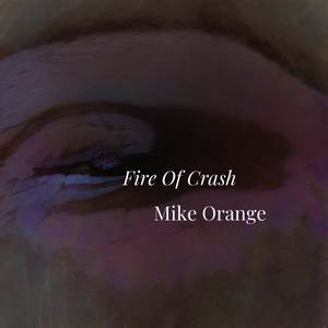 Fire Of Crash