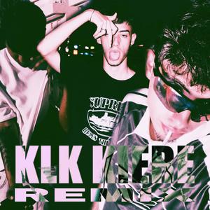 klk kiere remix.wav (feat. HuboLean & Siglito)