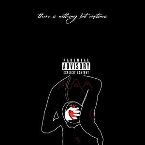 Не верю (Explicit)