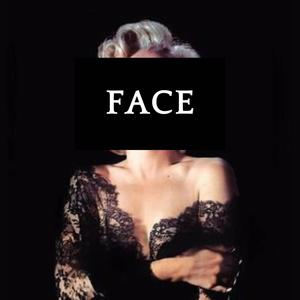 Face (Explicit)