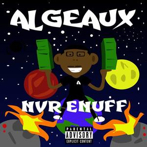 All You Got (feat. Trey Banks)