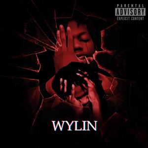 WYLIN (Explicit)