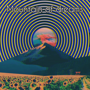 Mountain of Dreams