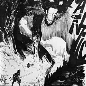 Melrose - 收皮 (Explicit)