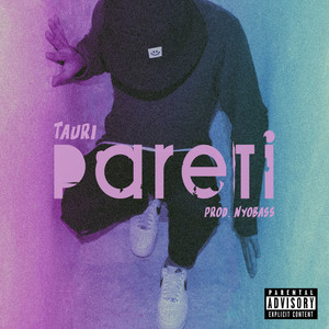 Pareti (Explicit)