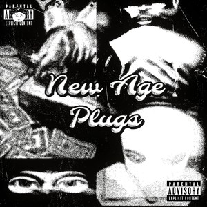 New Age Plugs (Explicit)