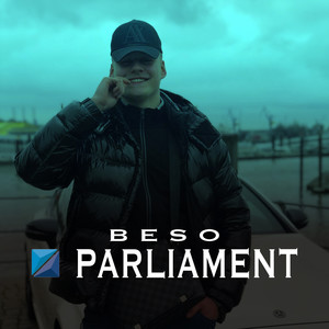 Parliament (Explicit)