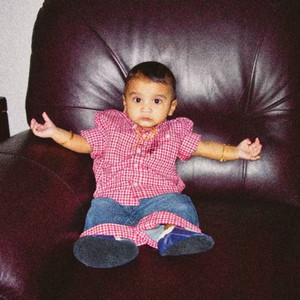 MORPHIENDS (Explicit)