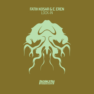 Lock-In (Original Mix)