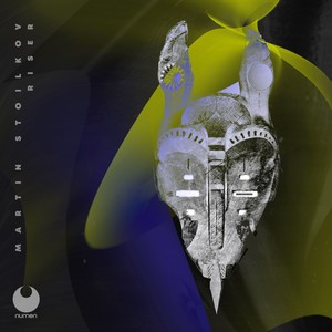 Concrete (Original Mix)