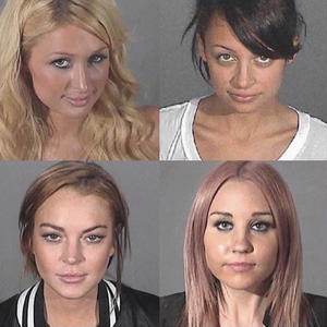 stripper :) (Explicit)