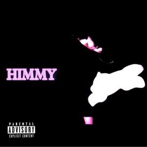 HIMMY (Explicit)