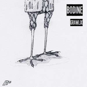 Bodine