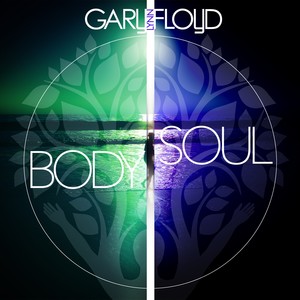 BodySoul