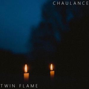 Twin Flame (Explicit)