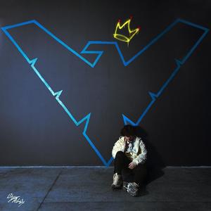 Giovane Re (Explicit)