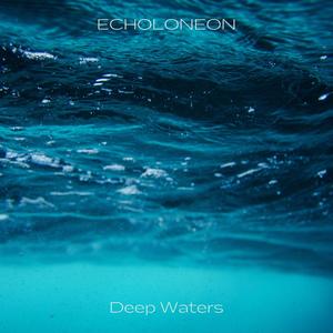 Deep Waters