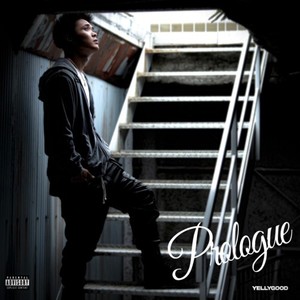 Prologue (Explicit)