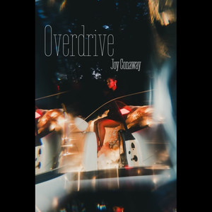 Overdrive