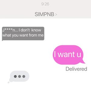 SIMPNB (Explicit)