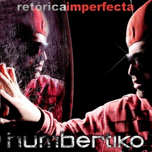 Mentirosa[feat. Azul Azul, Thonny 3f & Franfel] (Remix)