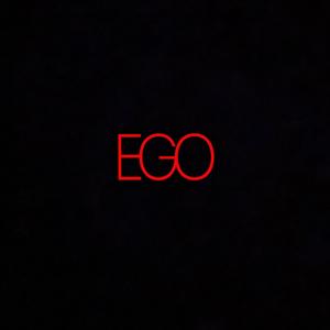 Ego (Explicit)