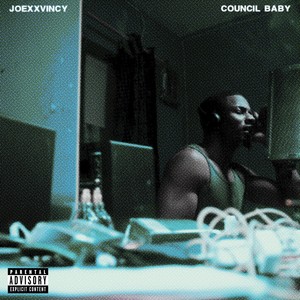 Council Baby (Explicit)