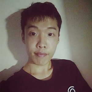 看不见的记忆