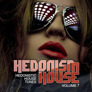 Lose Control (Tune Brothers Remix)