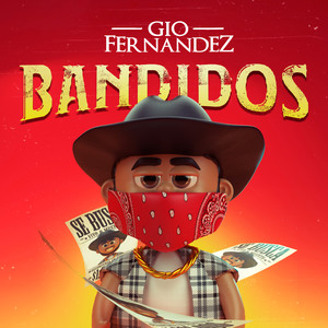 Bandidos