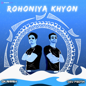 Rohoniya Khyon