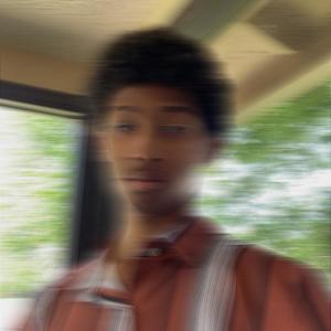 Yae Yadir - It's Prime Day (Explicit)