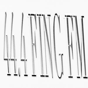 paralysis demon (feat. RiverKinn & Dan Dipso) (Explicit)