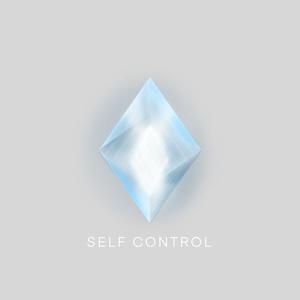Self Control