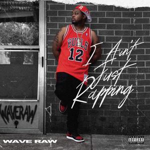 Your Lady (feat. T.Scott) (Explicit)