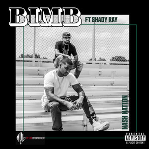 B.I.M.B. (Explicit)