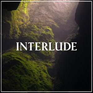 interlude