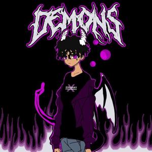 Demons (feat. Jesse Lawrence) [Explicit]