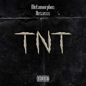 TNT (Explicit)