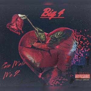 See You Again (feat. Bop Ruffin) (Explicit)