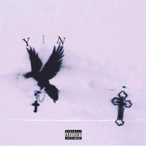 Yin (Explicit)