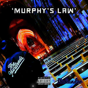 Murphy's Law (Explicit)