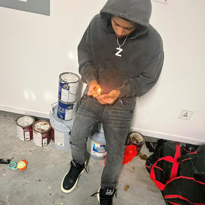 Make a killin (Explicit)