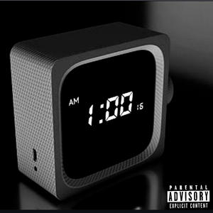 1am Fr33style (feat. Banky!) [Explicit]