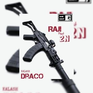 Draco Younng Raji (feat. TwoN) [Explicit]