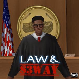 Law and S3WAY (Explicit)