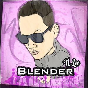 Blender