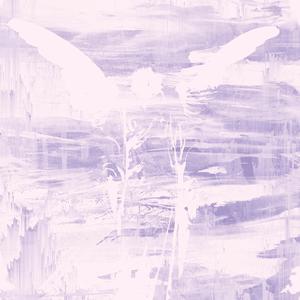 purgatory (feat. saoirse dream)