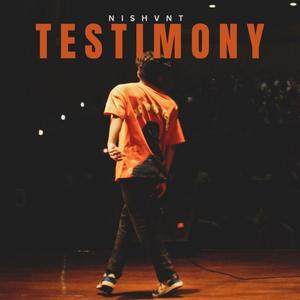 TESTIMONY (Explicit)