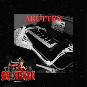 Shotrace 2025 (Hjemmesnekk) (feat. Shotrace) (Explicit)